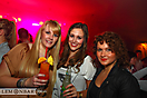 Lemonbar_1