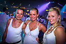 Sensation White_9