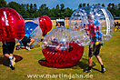 Bubble Beach Ball Cup_10