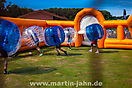 Bubble Beach Ball Cup_3