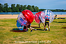 Bubble Beach Ball Cup_9