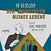 Der Soundtrack meines Lebens_1