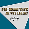 Der Soundtrack meines Lebens_3