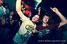 Dubsteppin - 22.09.2012