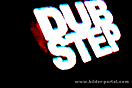 Dubsteppin_40