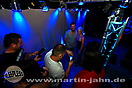 Heros Of The 90s - 24.08.2013