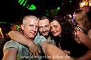 Housecantina_29