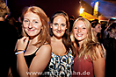Housecantina_62