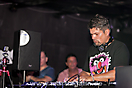 Housecantina_73