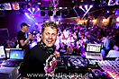 Housecantina - 17.07.2015